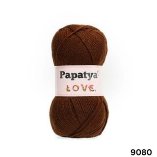 Papatya Love 9080