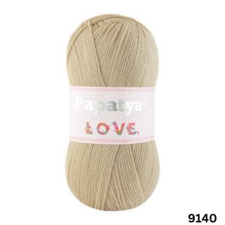 Papatya Love 9140