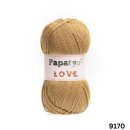 Papatya Love 9170