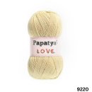 Papatya Love 9220
