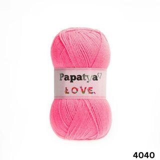 Papatya Love 4040
