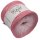 Bobbel Rosa Wölkchen Pastell Rosa außen-4fach - 400g /1520m