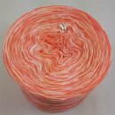 Sophie 100g - 500m