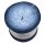 Bobbel Berghimmel Mitternachtsblau außen-4fach - 300g /1140m