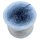 Bobbel Berghimmel Mitternachtsblau außen-3fach - 300g/1500m
