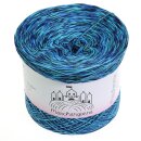 Kosmisch Melierter Bobbel 400g - 1520m