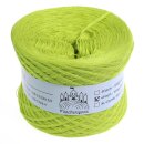 Bobbel Uni Kiwi 3 Fach - 200g - 1000m