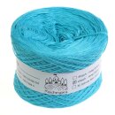 Bobbel Uni Riviera 4 Fach - 50g - 190m