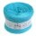 Bobbel Uni Riviera 4 Fach - 50g - 190m