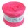 Bobbel Uni Candy 4 Fach - 50g - 190m