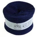 Bobbel Uni Royal 3 Fach - 50g - 250m