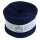 Bobbel Uni Royal 3 Fach - 50g - 250m