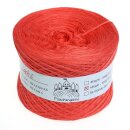 Bobbel Uni Lachs 3 Fach - 200g - 1000m