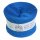 Bobbel Uni Seablue 3 Fach - 100g - 500m