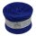 Bobbel Uni Enzian 4 Fach - 100g - 380m