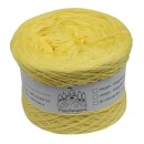 Bobbel Uni Jalousie 3 Fach - 200g - 1000m