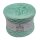 Bobbel Uni Pistazie 3 Fach - 100g - 500m