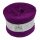 Bobbel Uni Bischof 3 Fach - 200g - 1000m