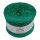Bobbel Uni Absinth 4 Fach - 50g - 190m
