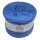 Bobbel Uni Ciel 4 Fach - 50g - 190m
