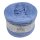 Bobbel Uni Cloud 3 Fach - 100g - 500m