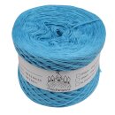 Bobbel Uni Capri 4 Fach - 50g - 190m