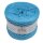 Bobbel Uni Capri 4 Fach - 50g - 190m