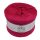 Bobbel Uni Hot Pink 4 Fach - 50g - 190m