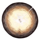 Bobbel Caffeé Latte Schokolade außen -4fach - 250g/950m