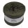 Bobbel Uni Khaki 3 Fach - 100g - 500m