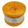 Bobbel Uni Kurkuma 3 Fach - 200g - 1000m