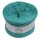 Bobbel Uni Opal 4 Fach - 100g - 380m