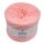 Bobbel Uni Rose 3 Fach - 100g - 500m