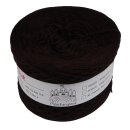 Bobbel Uni Schokolade 3 Fach - 100g - 500m