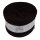Bobbel Uni Schokolade 3 Fach - 100g - 500m