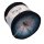 Bobbel Infinity Hellgrau außen-3fach - 150g/750m