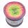 Bobbel Crazy 11 Riviera außen-4fach - 400g /1520m