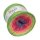 Bobbel Crazy 11 Riviera außen-4fach - 400g /1520m