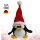 Häkelanleitung Pinguin - Märchengarne