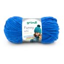 Gründl Funny uni Farbe 14