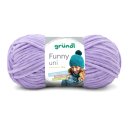 Gründl Funny uni Farbe 22