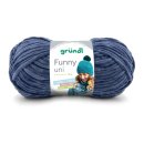 Gründl Funny uni Farbe 30