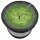 Bobbel Spooky 01 4fach - 300g /1140m