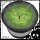 Bobbel Spooky 01 3fach - 150g/750m