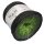 Bobbel Spooky 01 3fach - 150g/750m