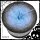 Bobbel Spooky 02 3fach - 150g/750m