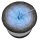Bobbel Spooky 02 3fach - 150g/750m