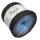 Bobbel Spooky 02 3fach - 150g/750m