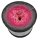 Bobbel Spooky 03 4fach - 300g /1140m