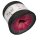 Bobbel Spooky 03 3fach - 150g/750m